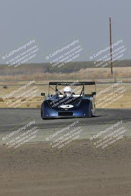 media/Nov-04-2023-CalClub SCCA (Sat) [[cb7353a443]]/Group 6/Sweeper (Qual)/